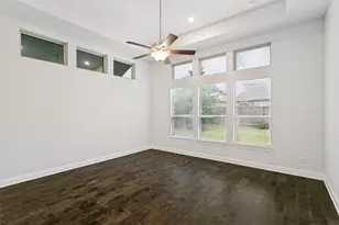 13774 Mammoth Cave Ln, Frisco, TX 75035 - Photo 15