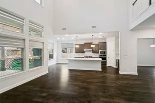 13774 Mammoth Cave Ln, Frisco, TX 75035 - Photo 15