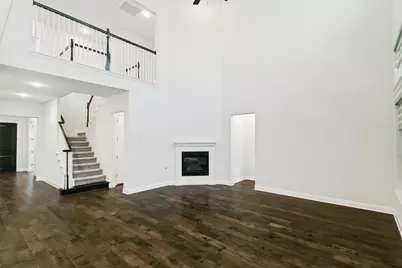 13774 Mammoth Cave Lane, Frisco, TX 75035 - Photo 7