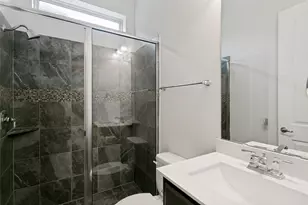13774 Mammoth Cave Ln, Frisco, TX 75035 - Photo 5