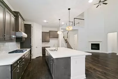 13774 Mammoth Cave Lane, Frisco, TX 75035 - Photo 13