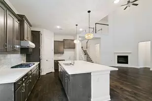 13774 Mammoth Cave Ln, Frisco, TX 75035 - Photo 13