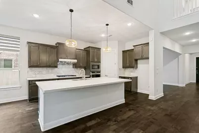 13774 Mammoth Cave Lane, Frisco, TX 75035 - Photo 9