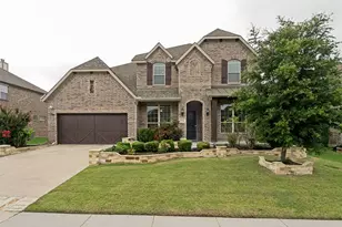 13774 Mammoth Cave Ln, Frisco, TX 75035 - Photo 1