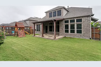 13774 Mammoth Cave Lane, Frisco, TX 75035 - Photo 29