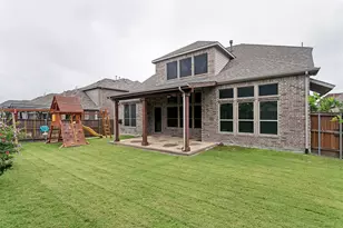 13774 Mammoth Cave Ln, Frisco, TX 75035 - Photo 29