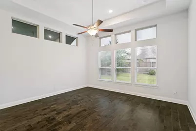 13774 Mammoth Cave Lane, Frisco, TX 75035 - Photo 17