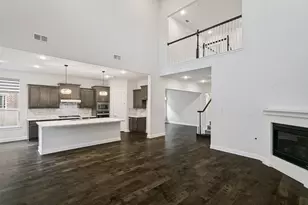 13774 Mammoth Cave Ln, Frisco, TX 75035 - Photo 7