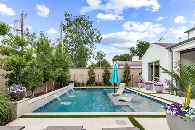 3963 Rochelle Drive, Dallas, TX 75220 - Photo 35