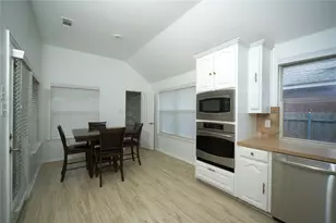 2708 Comanche Trail, Mansfield, TX 76063 - Photo 11