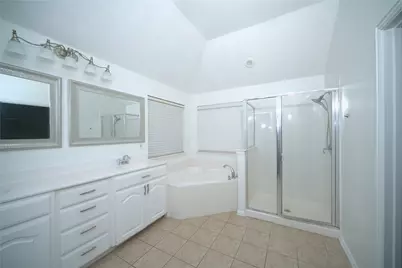 2708 Comanche Trail, Mansfield, TX 76063 - Photo 19