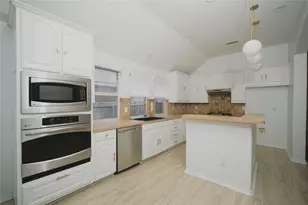 2708 Comanche Trail, Mansfield, TX 76063 - Photo 13