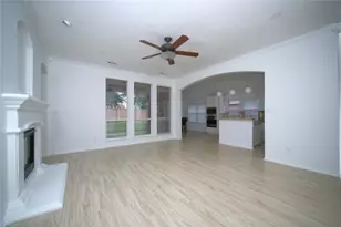 2708 Comanche Trail, Mansfield, TX 76063 - Photo 15