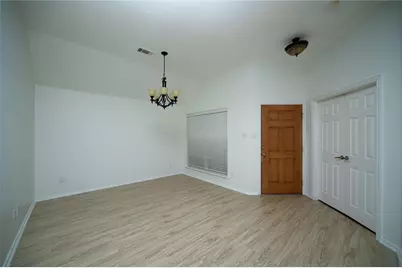 2708 Comanche Trail, Mansfield, TX 76063 - Photo 5