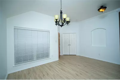 2708 Comanche Trail, Mansfield, TX 76063 - Photo 7