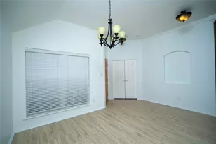 2708 Comanche Trail, Mansfield, TX 76063 - Photo 7