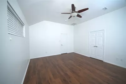 2708 Comanche Trail, Mansfield, TX 76063 - Photo 17