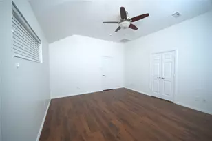 2708 Comanche Trail, Mansfield, TX 76063 - Photo 17