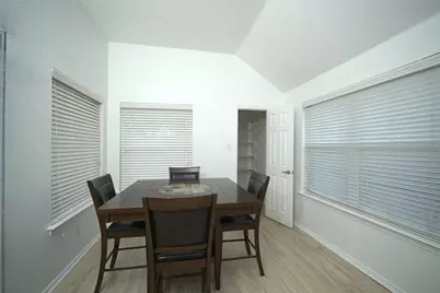 2708 Comanche Trail, Mansfield, TX 76063 - Photo 9