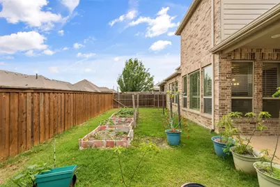 3404 Calico Drive, Irving, TX 75038 - Photo 39