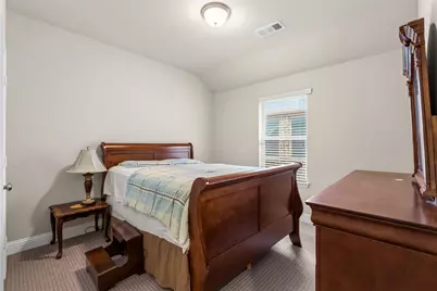 3404 Calico Drive, Irving, TX 75038 - Photo 33