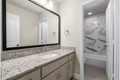 3404 Calico Drive, Irving, TX 75038 - Photo 27