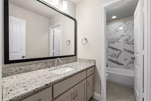 3404 Calico Dr, Irving, TX 75038 - Photo 27