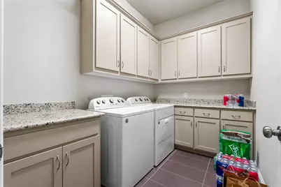 3404 Calico Drive, Irving, TX 75038 - Photo 7