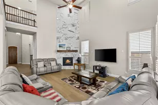 3404 Calico Dr, Irving, TX 75038 - Photo 11