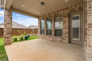 3404 Calico Dr, Irving, TX 75038 - Photo 37