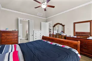3404 Calico Dr, Irving, TX 75038 - Photo 21