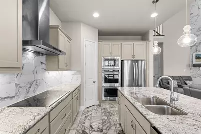 3404 Calico Drive, Irving, TX 75038 - Photo 15