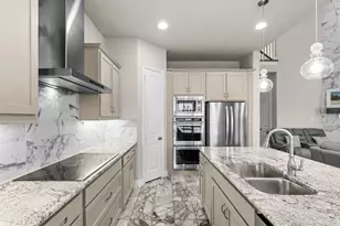 3404 Calico Dr, Irving, TX 75038 - Photo 15
