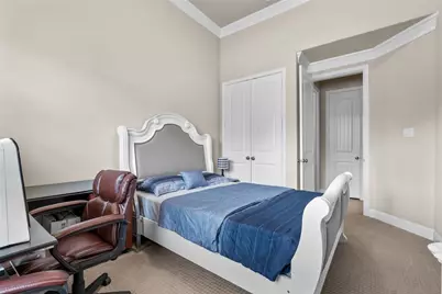 3404 Calico Drive, Irving, TX 75038 - Photo 5