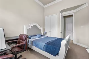 3404 Calico Dr, Irving, TX 75038 - Photo 5