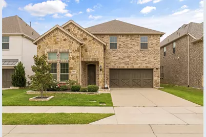 3404 Calico Drive, Irving, TX 75038 - Photo 3