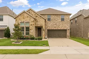 3404 Calico Dr, Irving, TX 75038 - Photo 3