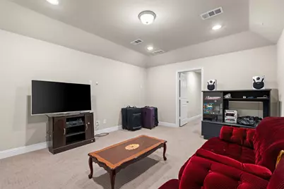 3404 Calico Drive, Irving, TX 75038 - Photo 35