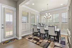 3404 Calico Dr, Irving, TX 75038 - Photo 17