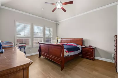 3404 Calico Drive, Irving, TX 75038 - Photo 19