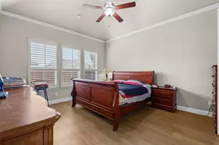 3404 Calico Dr, Irving, TX 75038 - Photo 19