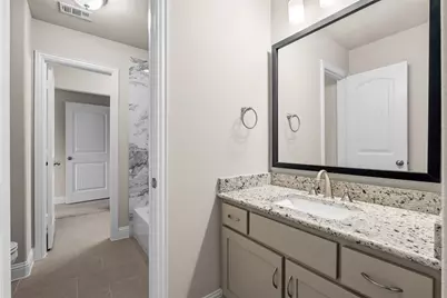 3404 Calico Drive, Irving, TX 75038 - Photo 31