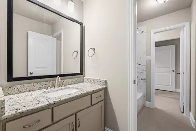3404 Calico Drive, Irving, TX 75038 - Photo 29