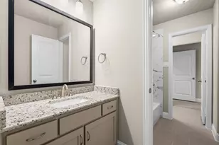 3404 Calico Dr, Irving, TX 75038 - Photo 29