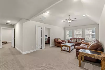 3404 Calico Drive, Irving, TX 75038 - Photo 25
