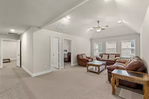 3404 Calico Dr, Irving, TX 75038 - Photo 25