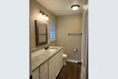 1112 Kathy Lane, Lewisville, TX 75067 - Photo 5