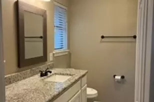 1112 Kathy Ln, Lewisville, TX 75067 - Photo 5