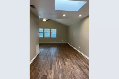 1112 Kathy Lane, Lewisville, TX 75067 - Photo 3