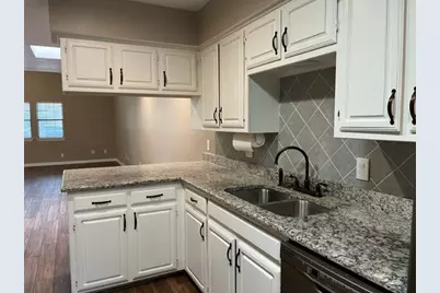 1112 Kathy Lane, Lewisville, TX 75067 - Photo 1